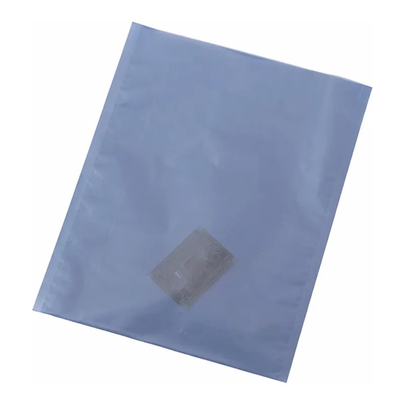 AS ONE Static electricity ShieldIng Bag, 정전기 실딩 백