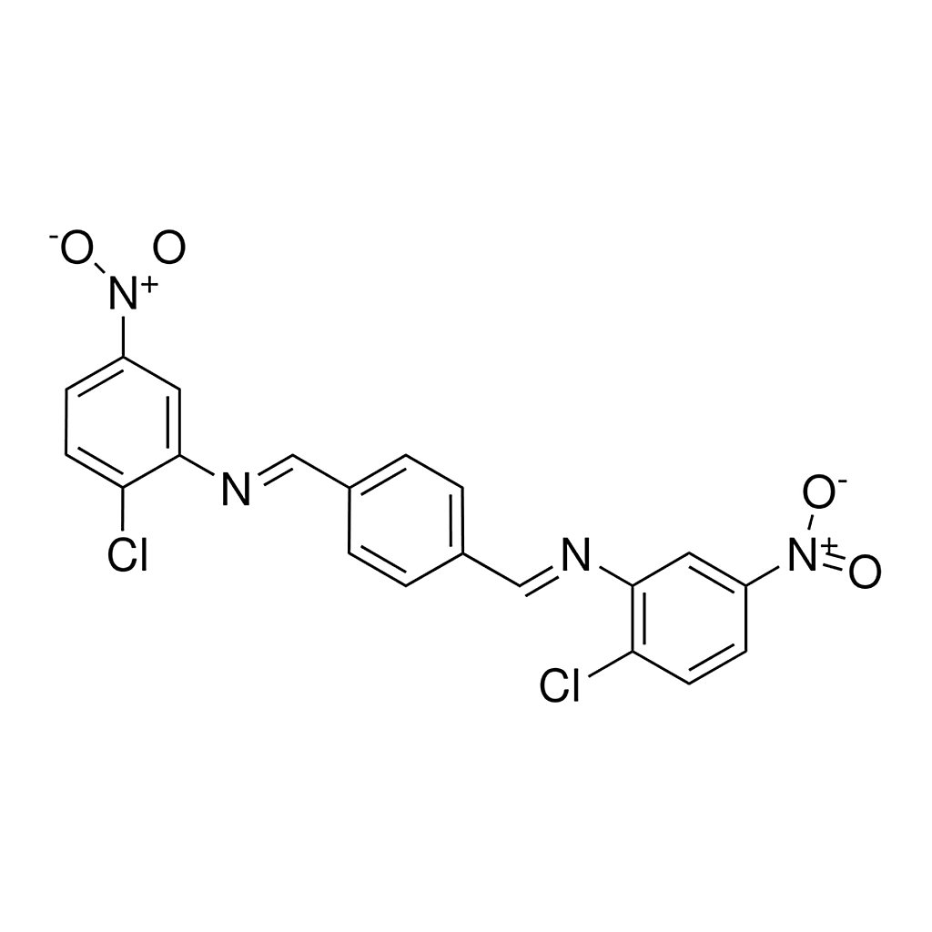Merck N,N'-(1,4-PHENYLENEDIMETHYLIDYN-
