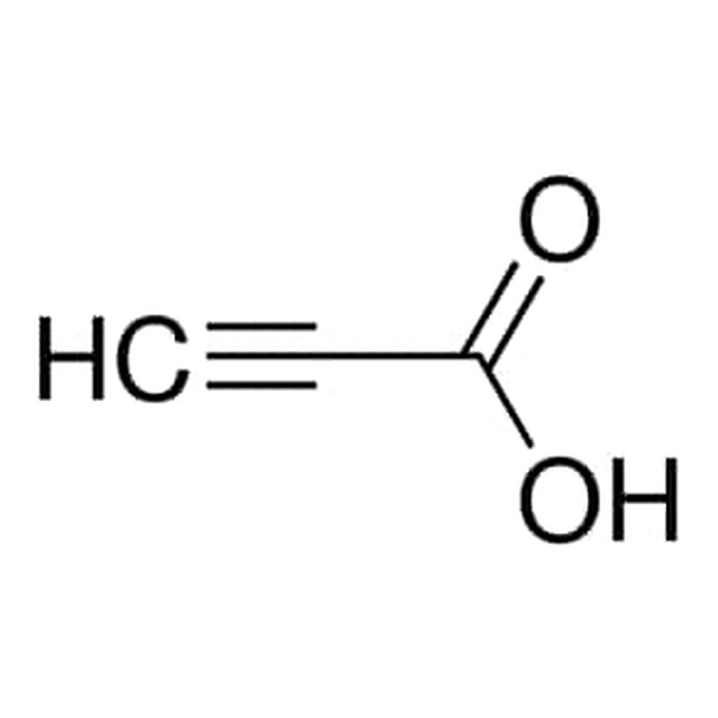 Merck PROPIOLIC ACID, 95%