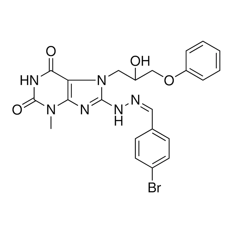 Merck ALDRICHCPR R374091-