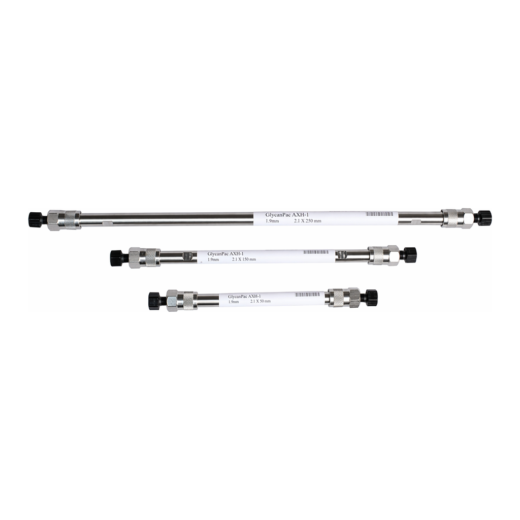 Thermo Fisher Scientific GlycanPac AXH-1 LC Column