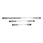 Thermo Fisher Scientific GlycanPac AXH-1 LC Column