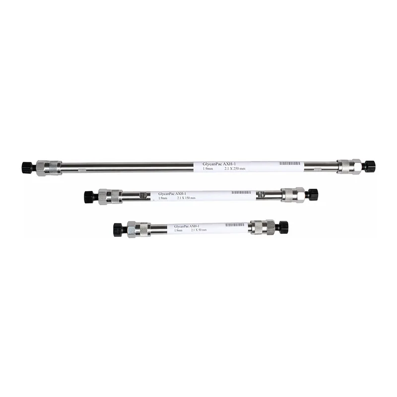 Thermo Fisher Scientific GlycanPac AXH-1 LC Column