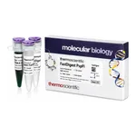 Thermo Fisher Scientific FastDigest PspFI