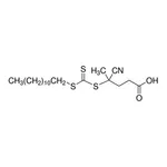 Merck 4-CYANO-4-((DODECYLSULFANYLTHIOCARBONYL&