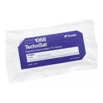 AS ONE Sterile Vertex® Pre-Wetted Cleanroom Wiper, 멸균 프리웨트 부직포 클린룸 와이퍼