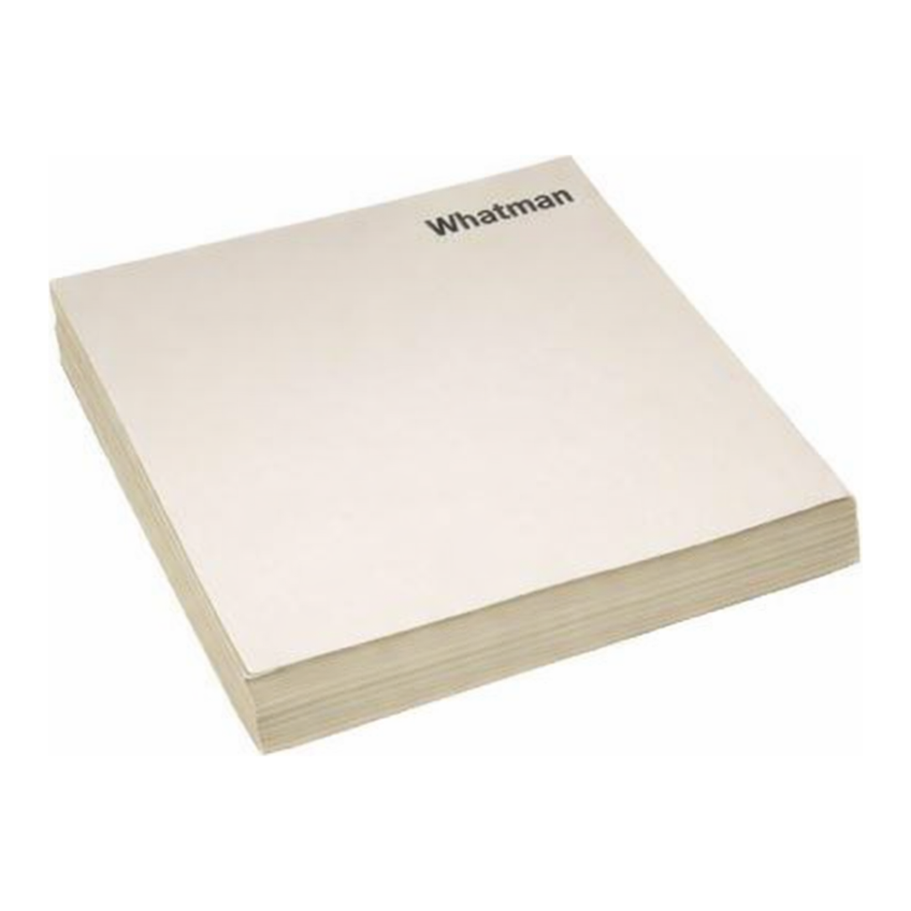 CYTIVA 10334987 / Grade 0905 종이 필터, 580x580mm[500EA/PK]