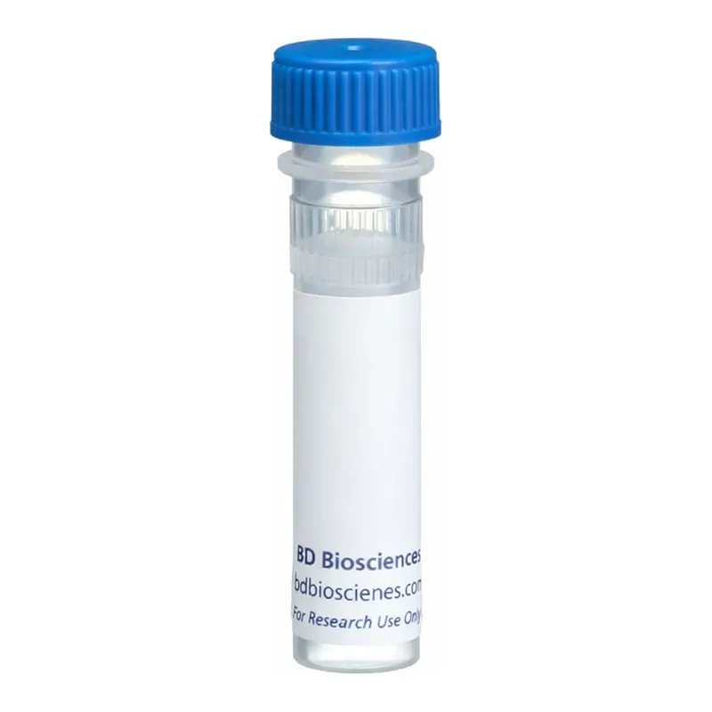 BD Purified Rat Anti-Mouse Ig, λ1, λ2 & λ3 Light Chain