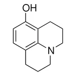Merck 8-Hydroxyjulolidine