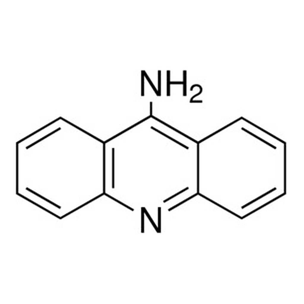 Merck 9-AMINOACRIDINE