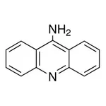 Merck 9-AMINOACRIDINE