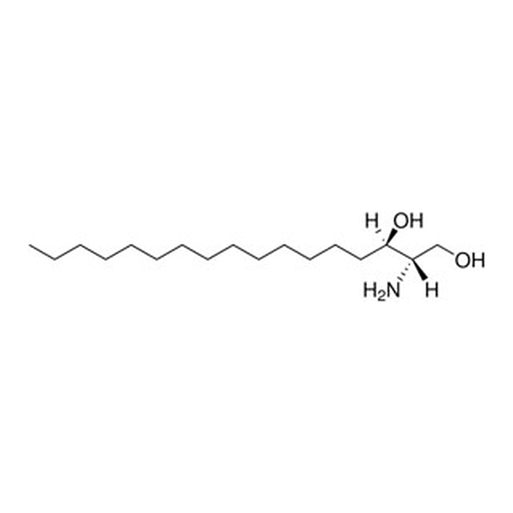 Merck SPHINGANINE (D17:0)