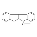 Merck 9-METHOXY-4B,9,9A,10-TETRAHYDRO-