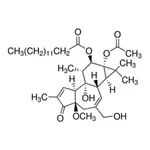 Merck PHORBOL 12-MYRISTATE 13-ACETATE-4-O- MET