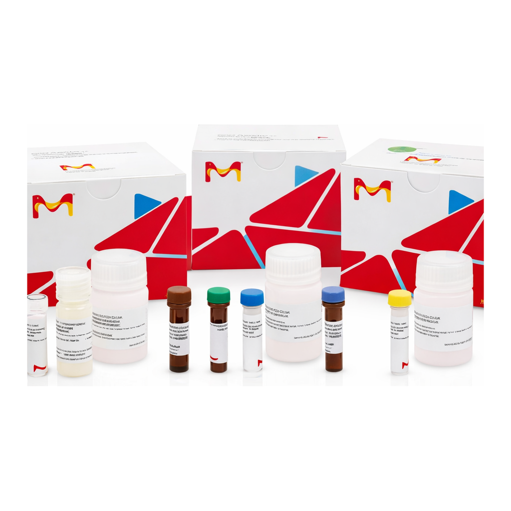Merck HIGH SENSITIVITY BETA-HYDROXYBUTYRATE (K