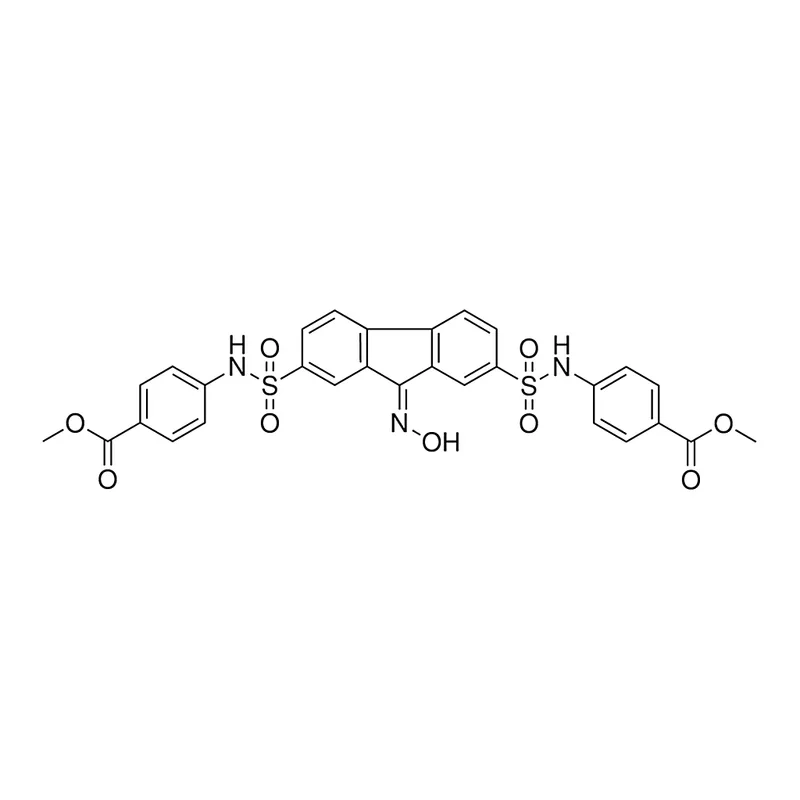 Merck RCL R44,632-7 - 25 MG