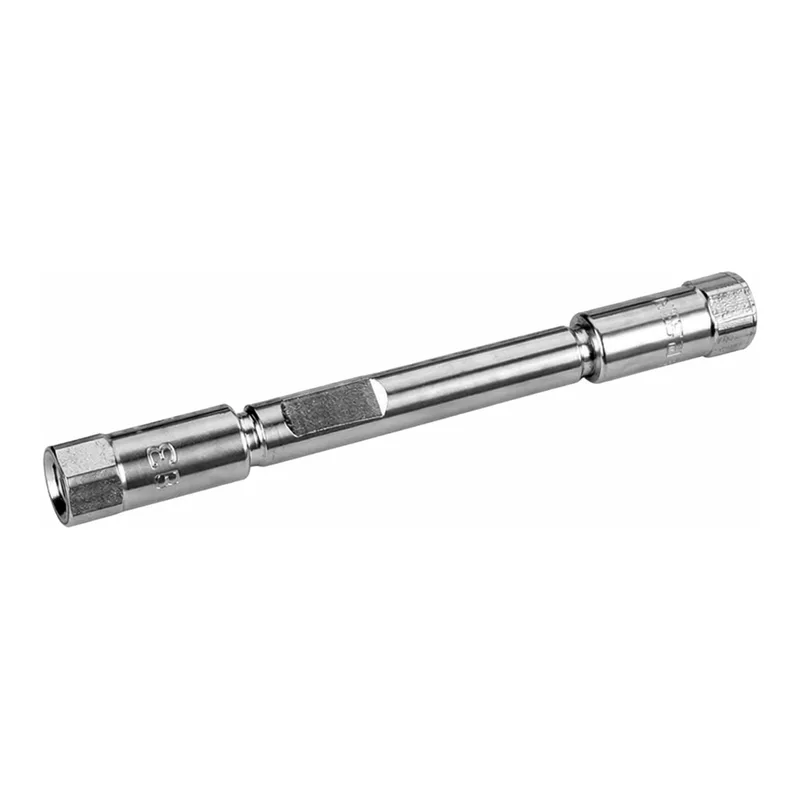 Waters Atlantis T3 Column, 100Å, 3 µm, 2.1 mm X 50 mm, 1/pk