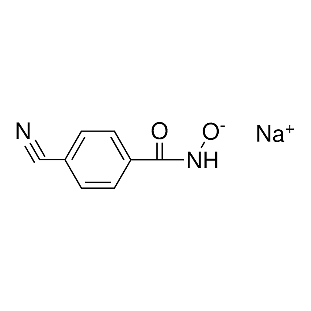 Merck RCL S30,276-7 - 25 MG