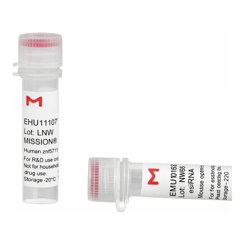 Merck MISSION(R) esiRNA