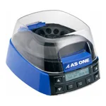 AS ONE Desktop Centrifuge, 탁상 원심기