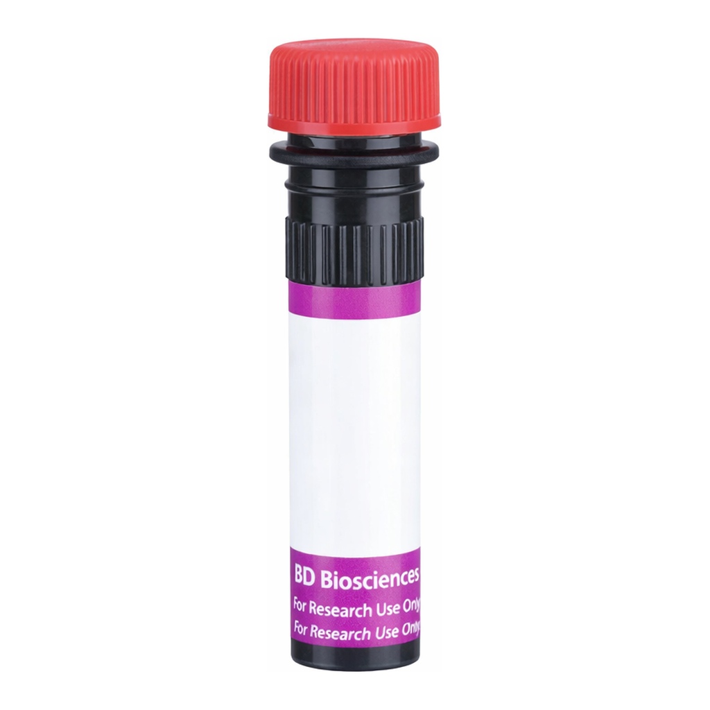 BD BV711 Rat Anti-Mouse ENPP1