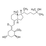 Merck 1ALPHA,25-DIHYDROXYVITAMIN D3 (6,19,19-&