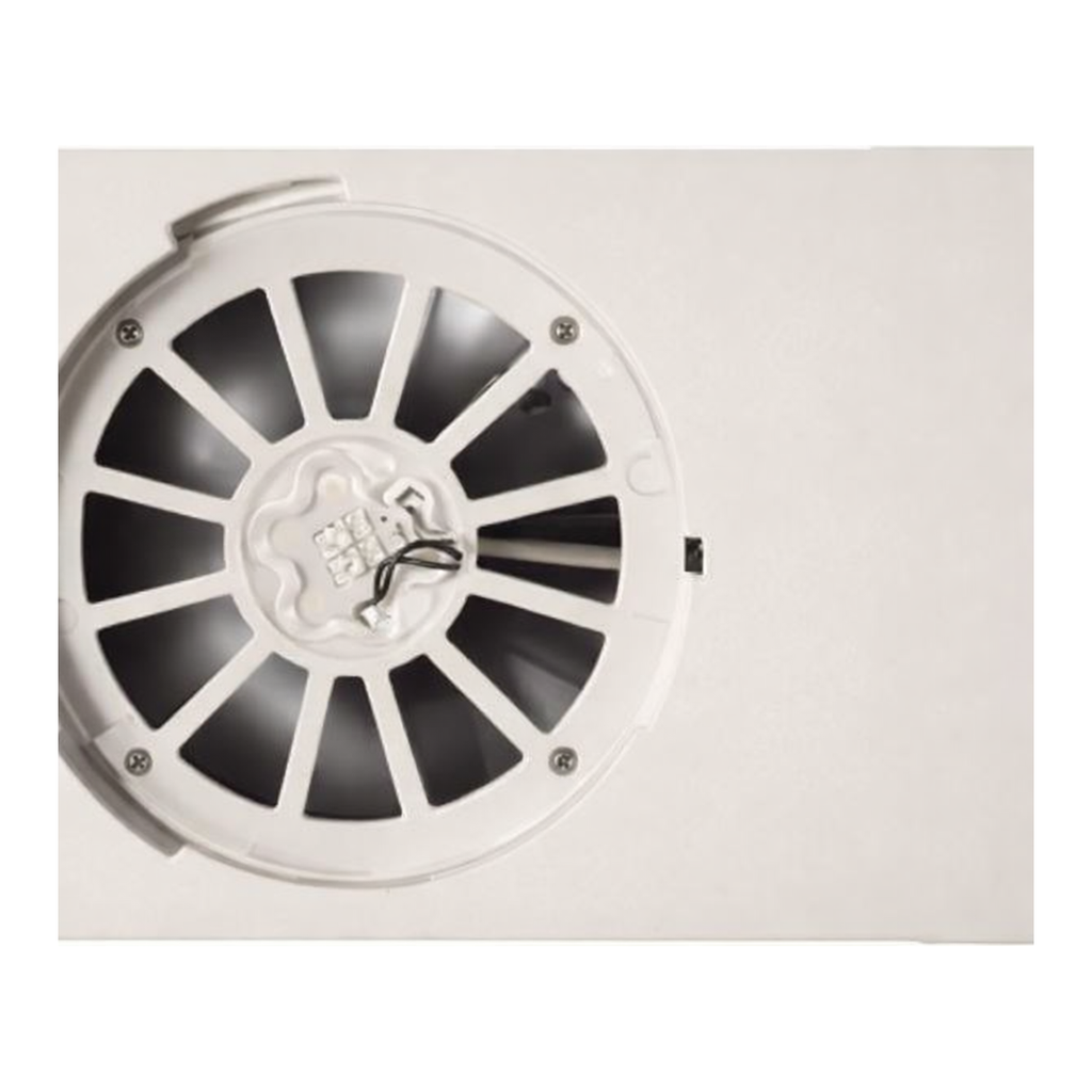 Merck 395 nm Light source