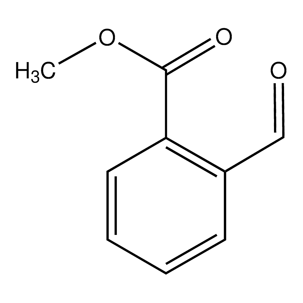 Merck Methyl 2-formylbenzoate