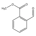 Merck Methyl 2-formylbenzoate