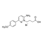Merck SR-95531