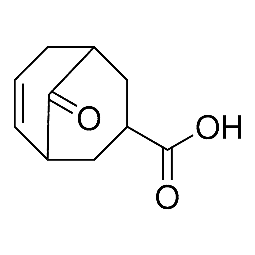 Merck 9-OXO-BICYCLO(3.3.1)NON-6-ENE-3-