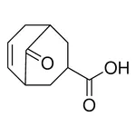 Merck 9-OXO-BICYCLO(3.3.1)NON-6-ENE-3-