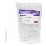 Merck PK50 EMPORE C18-SD 7MM/3ML EXTRACTION &