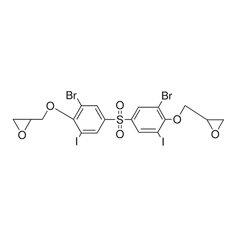 Merck ALDRICHCPR S61485-