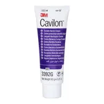 Daihan Science 3M CavilonTM Durable Barrier Cream, Fragrance-Free Barrier Film, Moisturizing,
