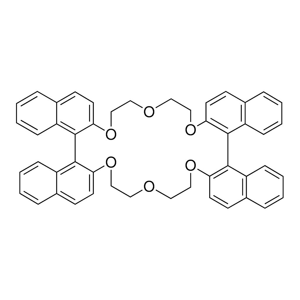 Merck ALDRICHCPR S51730-