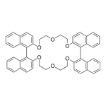 Merck ALDRICHCPR S51730-