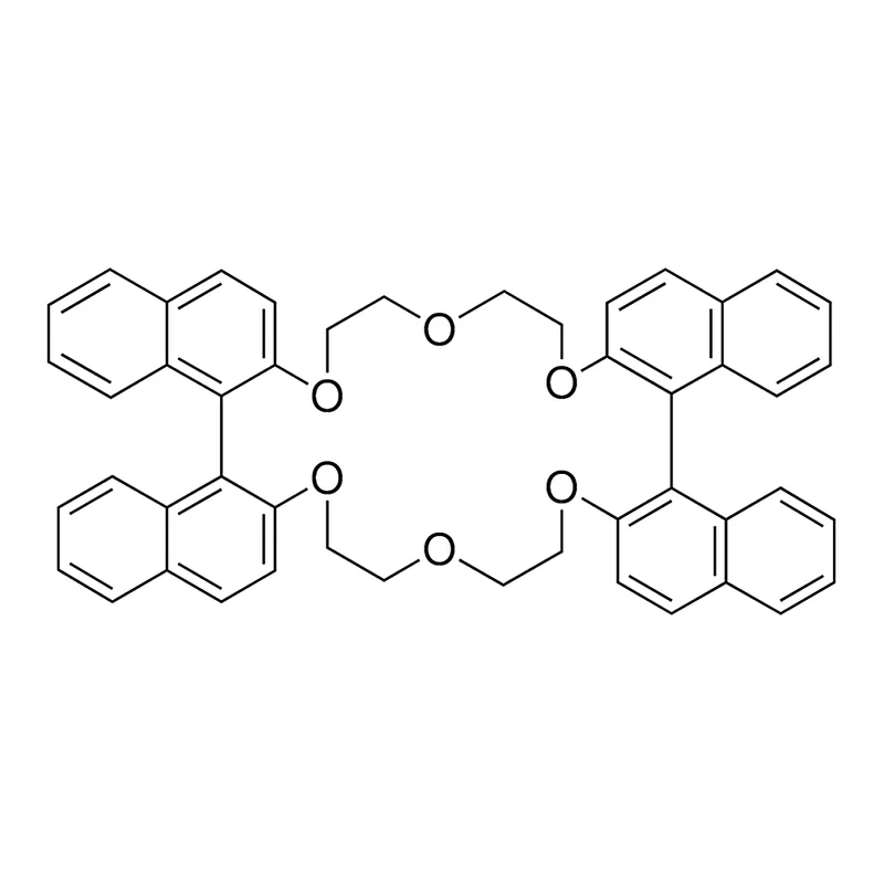 Merck ALDRICHCPR S51730-