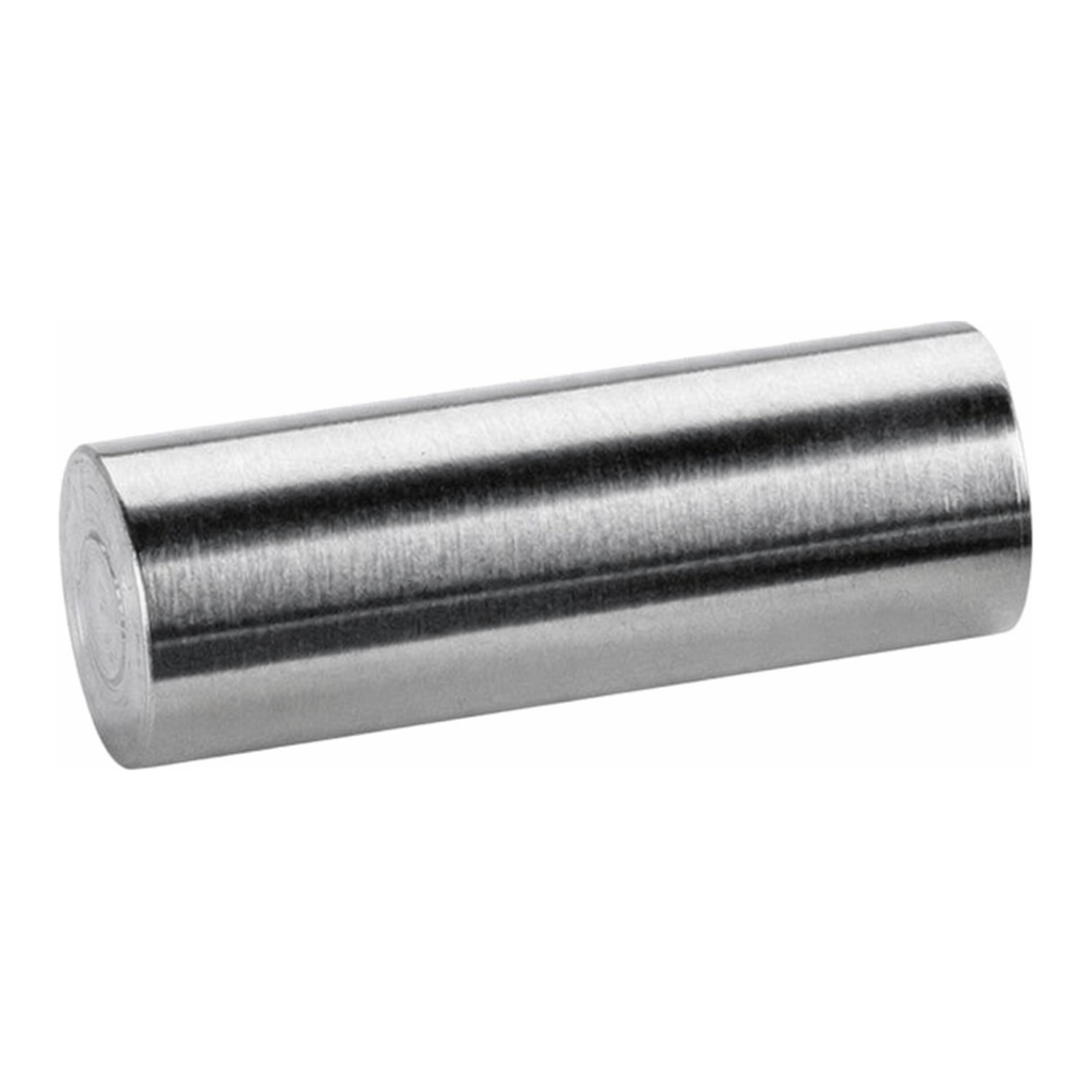 Waters XTerra MS C18 Sentry Guard Cartridge, 125Å, 5 µm, 2.1 mm X 20 mm, 2/pk