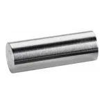Waters XTerra MS C18 Sentry Guard Cartridge, 125Å, 5 µm, 2.1 mm X 20 mm, 2/pk