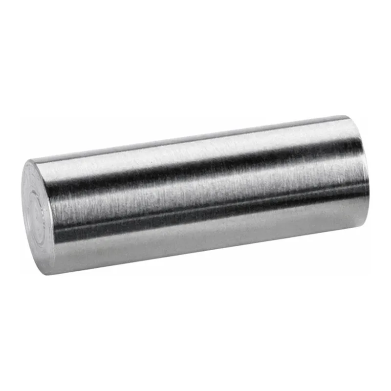 Waters XTerra MS C18 Sentry Guard Cartridge, 125Å, 5 µm, 2.1 mm X 20 mm, 2/pk