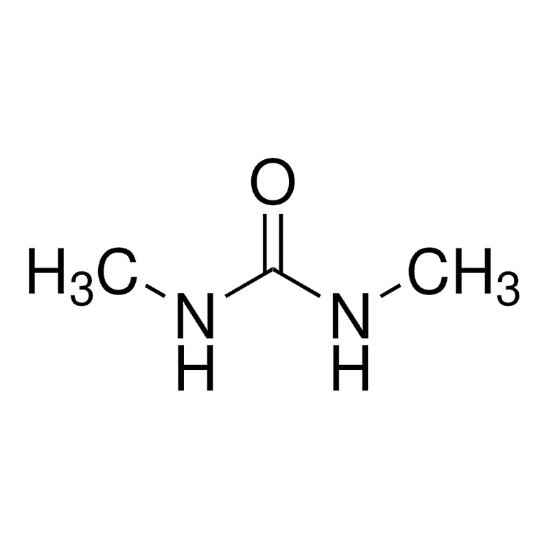 Merck N,N'-Dimethylurea