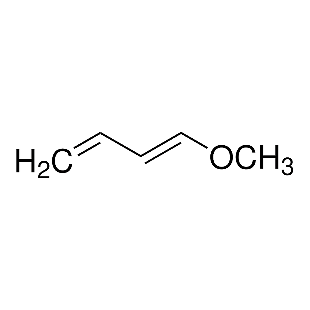 Merck 1-Methoxy-1,3-butadiene