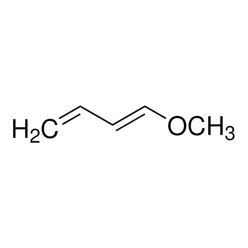 Merck 1-Methoxy-1,3-butadiene