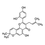 Merck MORUSIN