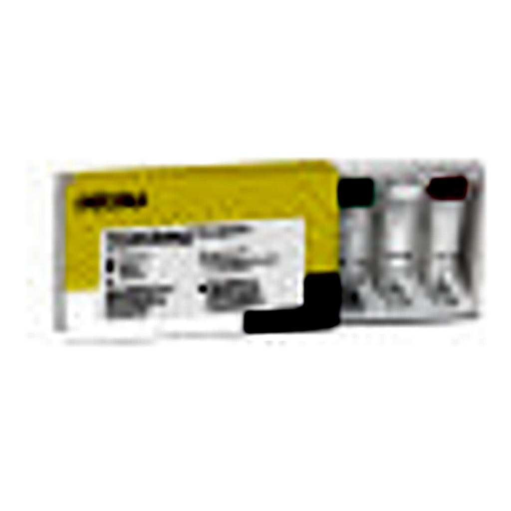 Microsart® RESEARCH Mycoplasma (SMB95-1005)