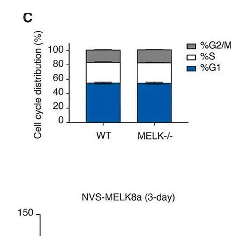 Merck Anti-Vinculin antibody, Mouse monoclonal