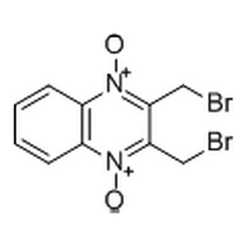 Merck Peroxiredoxin Inhibitor, Con 1PC X 25MG