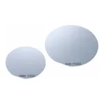 AS ONE High-Purity Silicone Wafer forResearch, 연구용 고순도 실리콘웨이퍼