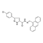 Merck 5-(4-CL-PHENYL)-2H-PYRAZOLE-3- - 25 MG &